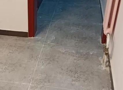 建华瓷砖空鼓维修公司分享下建华地砖空鼓了怎么办